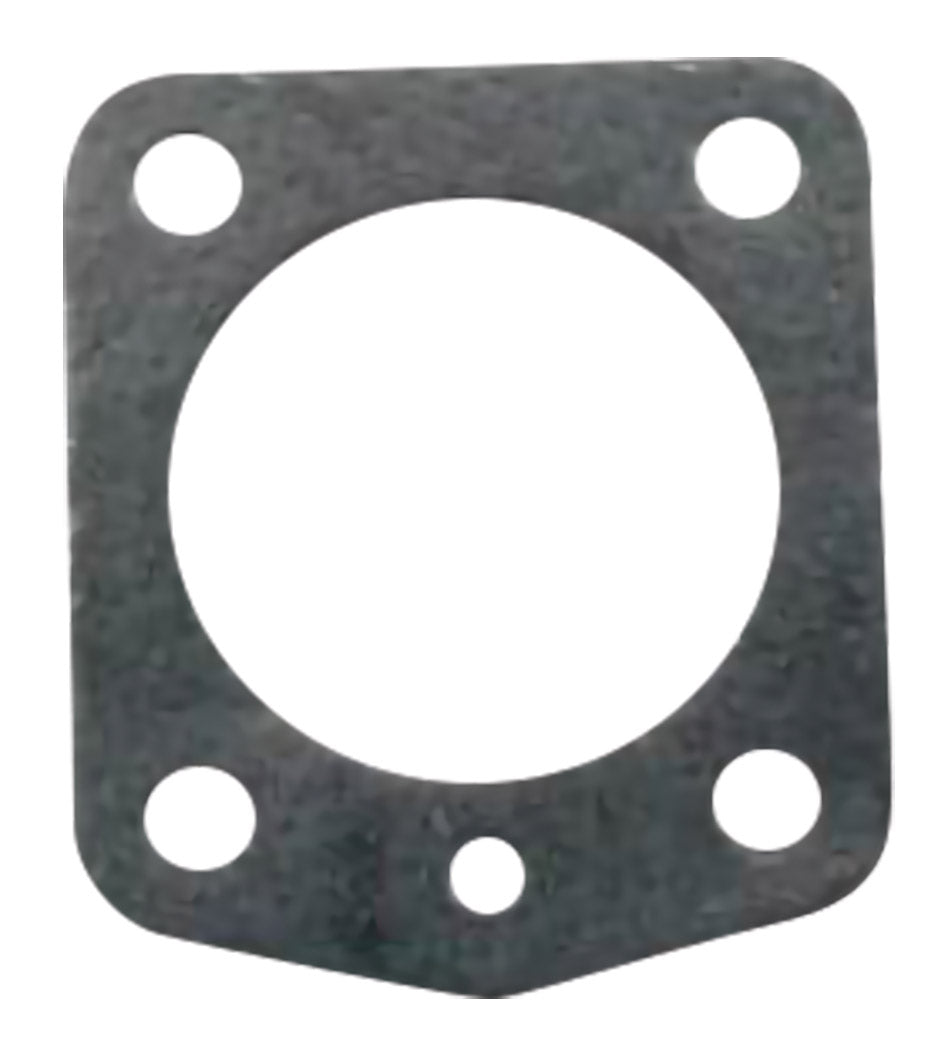 Guarnizione testa Airsal Mbk 51 (AV10) Ø 47 51 AV 10 50 086334