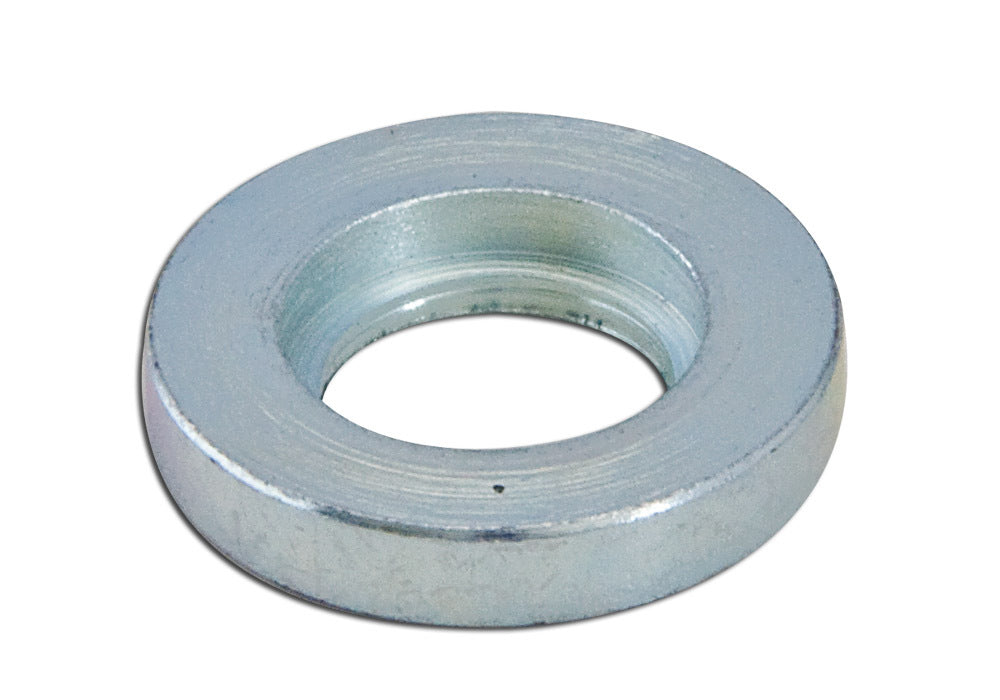 Rondella per dado fissaggio ruota post. Mbk-Yamaha T4Tune 813015
