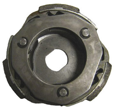 Frizione Honda Forza, SH 300 Ø 135 C4 KYMCO PEUGEOT PIAGGIO FORESIGHT 250 640119