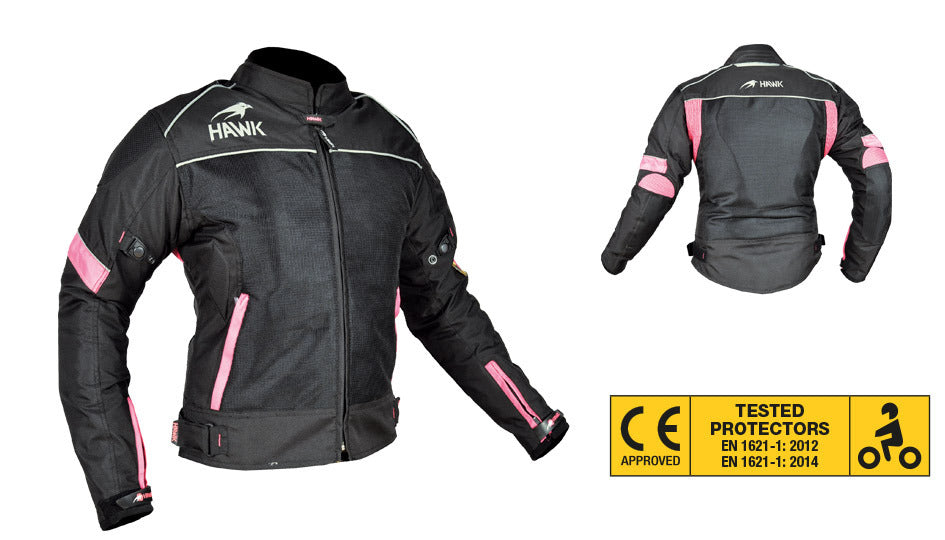 Giacca donna 