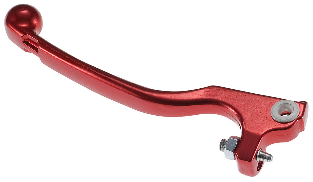 Leva frizione lunga adatt. Grimeca rossa SM Trial CL 019R