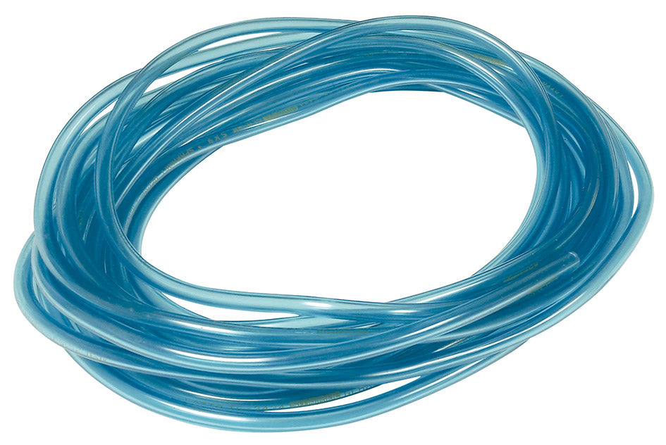 Tubo benzina trasp. Ø5 x 8,5 MT 10 C4 DE 002