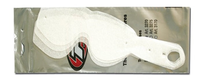 Tear off Progrip 