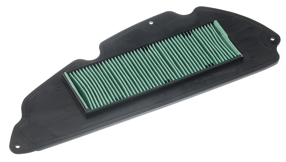 Filtro aria Honda SH 300IE ('06/'20) C4 2006-2020 111022