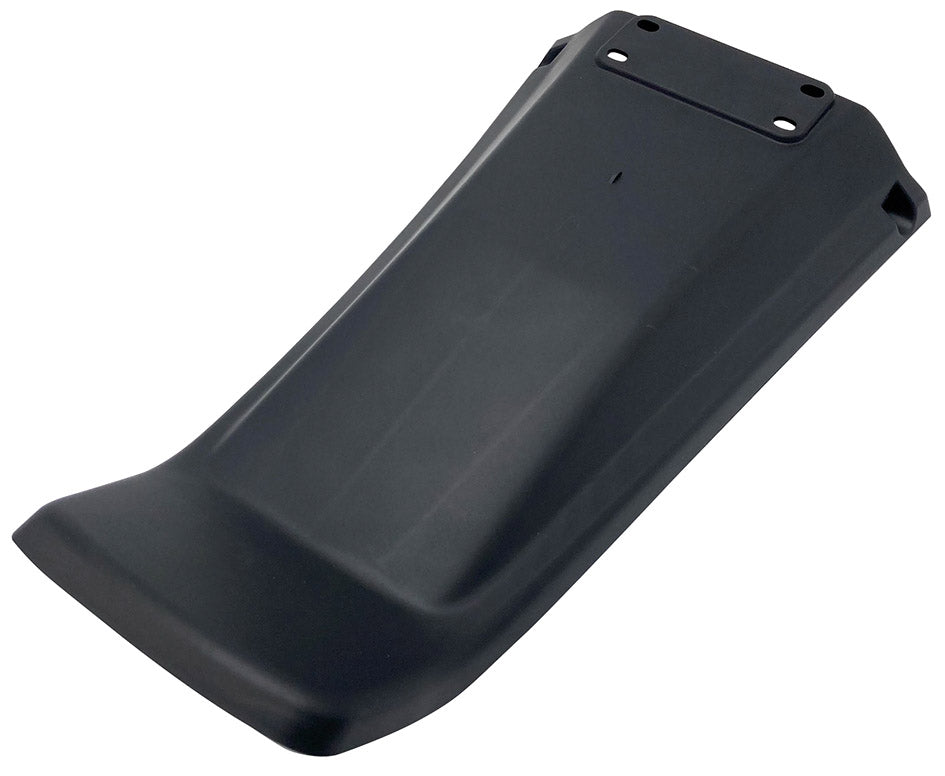 Parafango posteriore Kymco Agility 50/125 R12