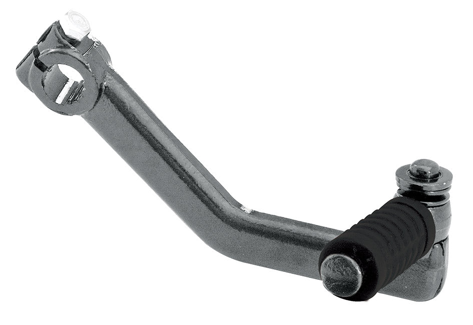 Leva messa in moto Piaggio, Gilera 50/125 T4Tune APRILIA DERBI ITALJET 080152