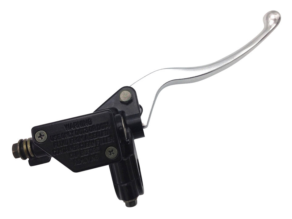 Pompa freno ant. Sym Jet, Symphony 50/125 4T C4 FIDDLE 50 JET 4 50 341043