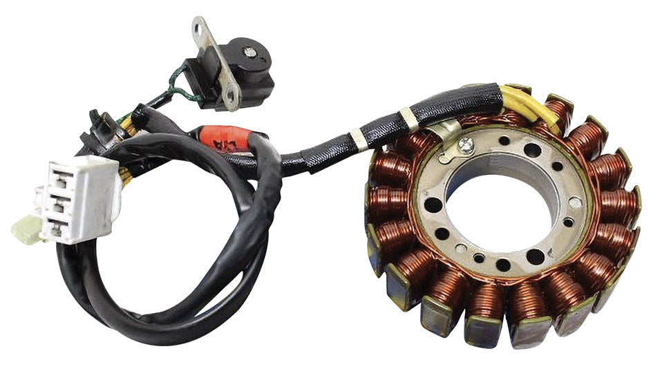 Statore Sym Joymax GTS 300 C4 JOYMAX 300 2012-2019 180077