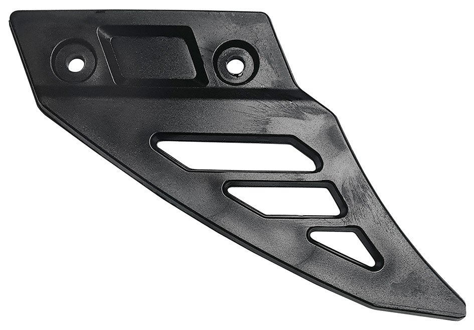 Copri corona nero Gas Gas Txt Pro Racing ('11/'18) SM Trial 310036N