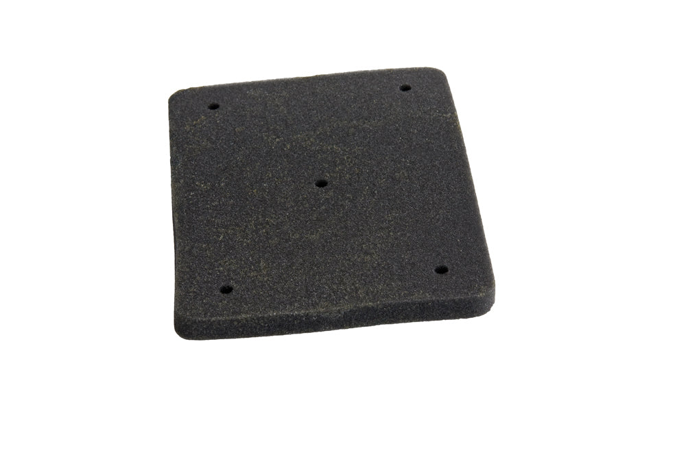 Filtro aria Fantic Trial 305-307-309, Clubman-Coach, Section 50/80 37510035900