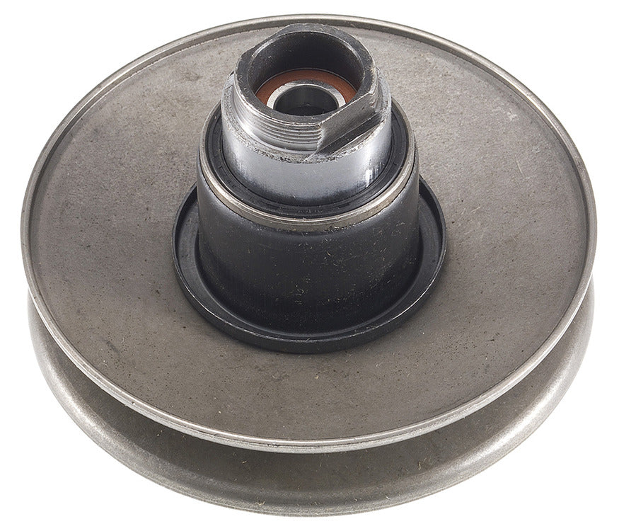 Correttore di coppia Booster, Nitro C4 APRILIA ATALA BENELLI BETA CPI KTM 616101