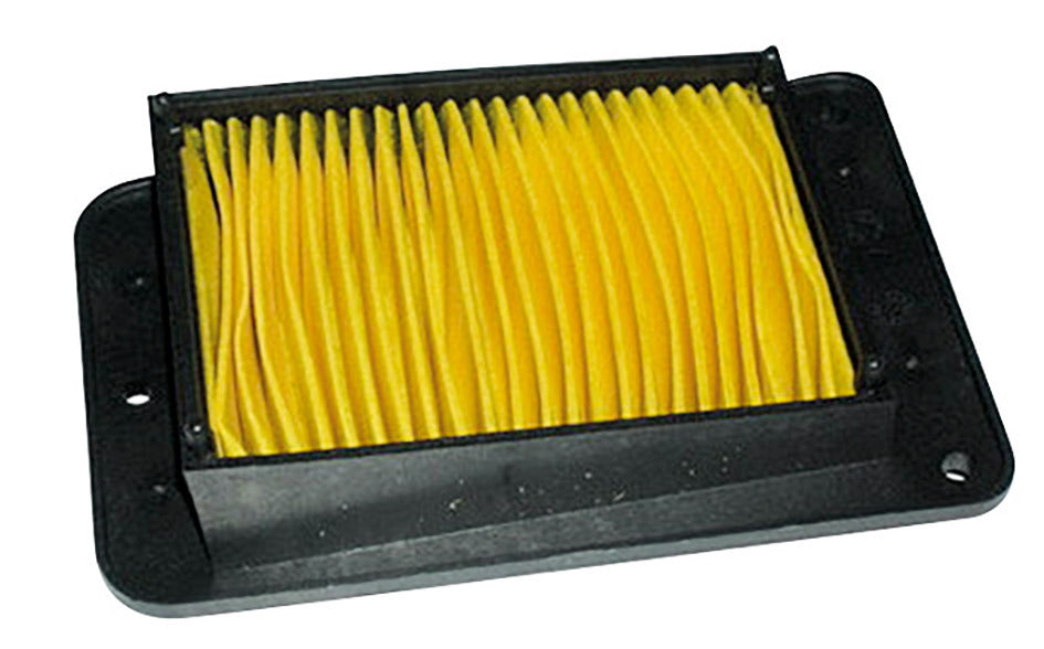 Filtro aria Peugeot Tweet 50/125 C4 SYM TWEET / TWEET RS 50 DJANGO 125 111084