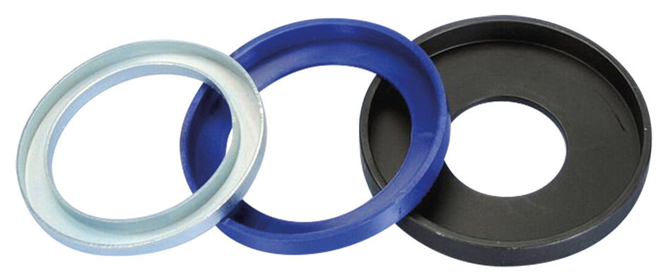 Guida molla variatore T-Max 500/530/560 Polini SYM YAMAHA ADX TG 400 246046