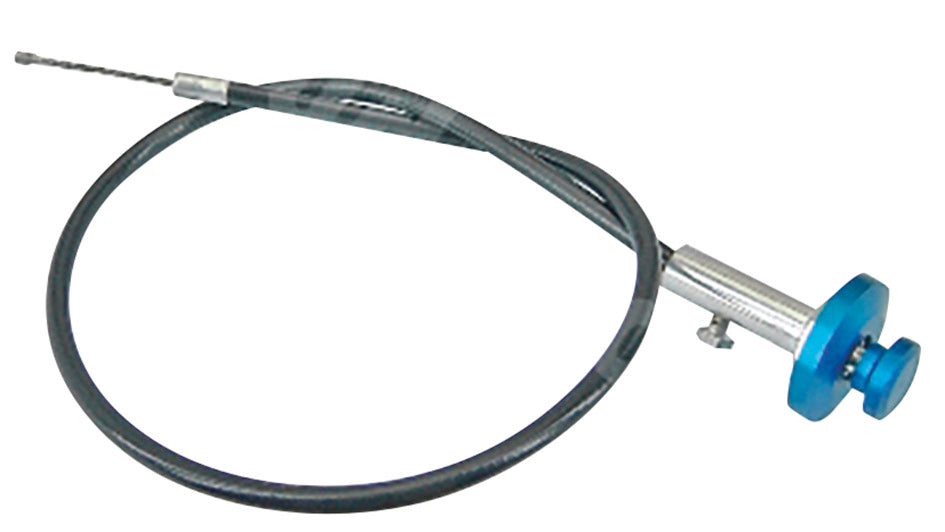 Kit starter a filo blu T4Tune 913053
