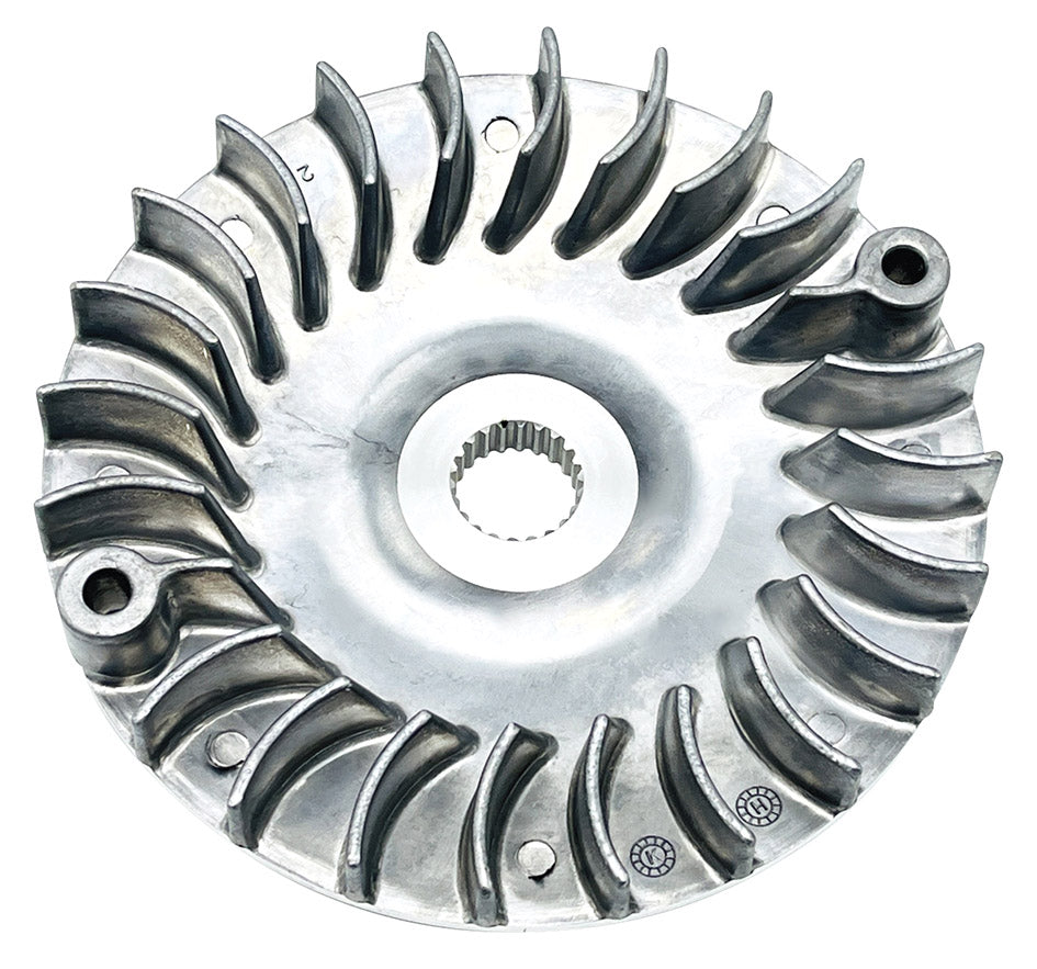 Semipuleggia motrice Yamaha X-Max 300 ('18/'26) C4 TRICITY 300 2018-2026 617086