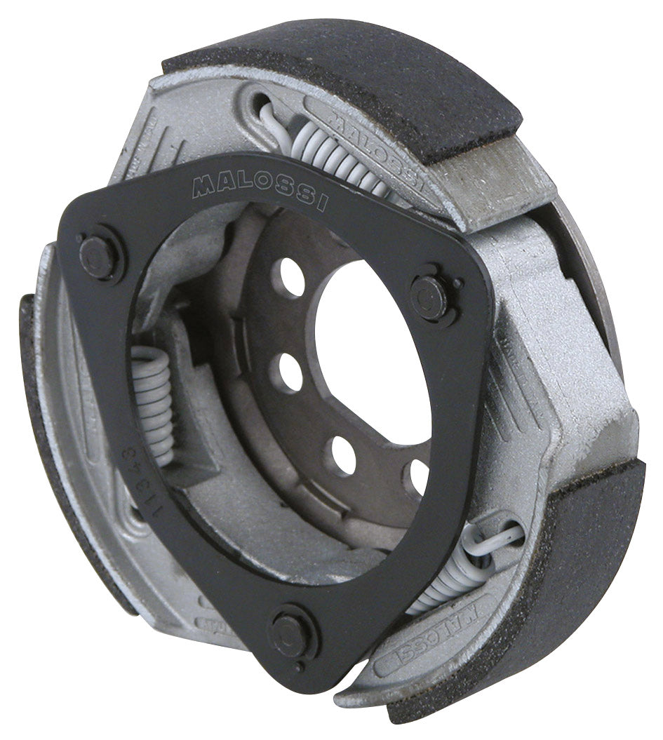 Maxi Fly Clutch Piaggio 125 2T Ø 134 Malossi APRILIA GILERA ITALJET 5212840