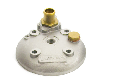 Testa Athena Minarelli Am6 Ø 40 con valvola APRILIA BETA CPI HM S410130308006
