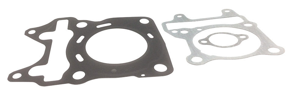 Serie guarnizioni SH, Forza 125 IE ('13/'20) Ø 52.4 C4 HONDA PCX 125 88656
