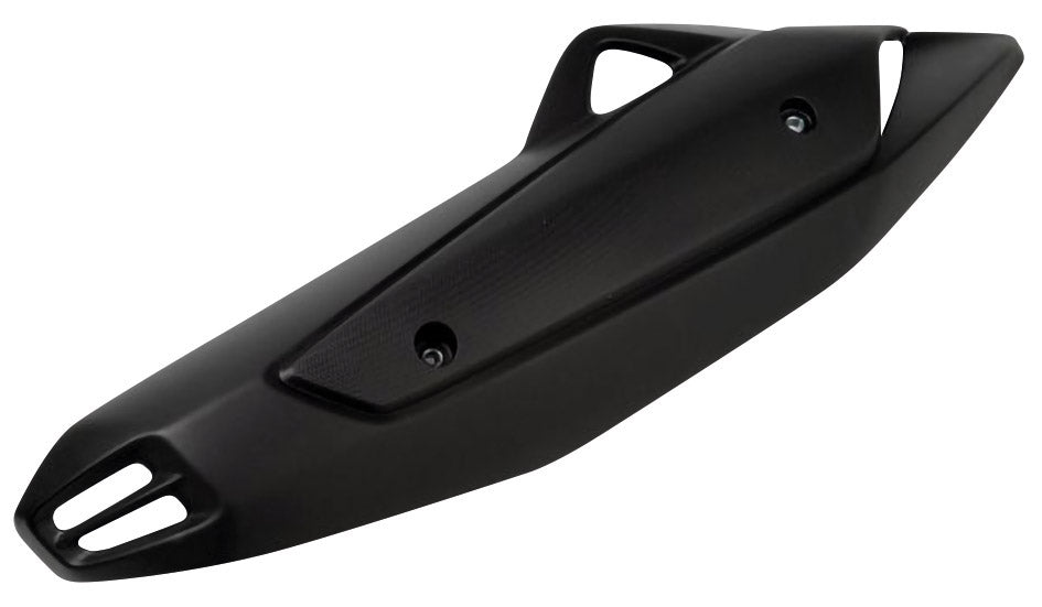 Protezione marmitta Yamaha N-Max 125/155 ('15/'20) T4Tune N-MAX 155 351080