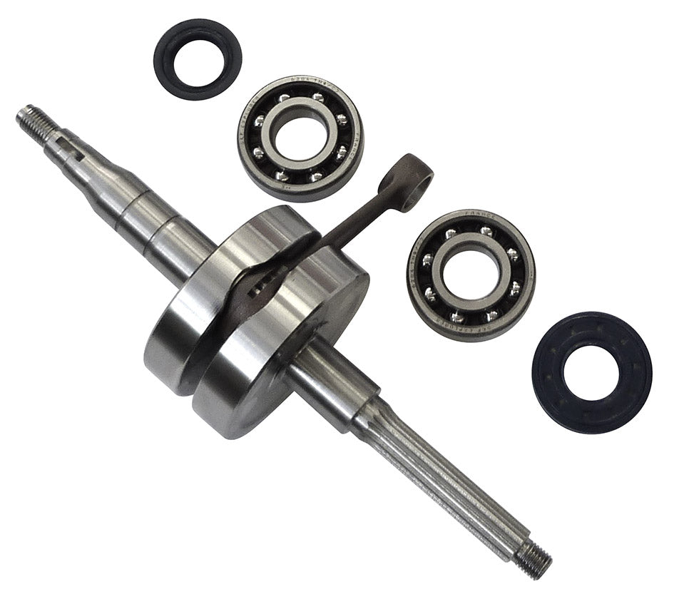 Albero motore per maxi kit 