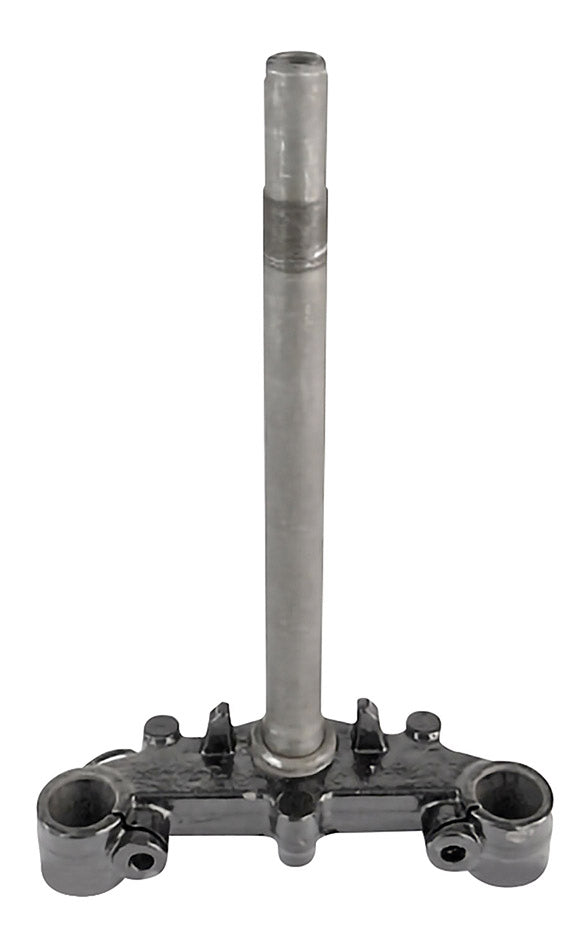 Testa forcella Cpi, Keeway T4Tune ARAGON 50 GP HUSSAR 50 OLIVER 50 RY8 50 154107