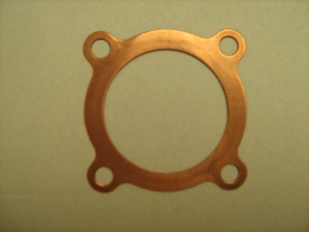 Guarnizione testa Fantic Trial 80, Clubman 80 Fantic Motor 28047005750