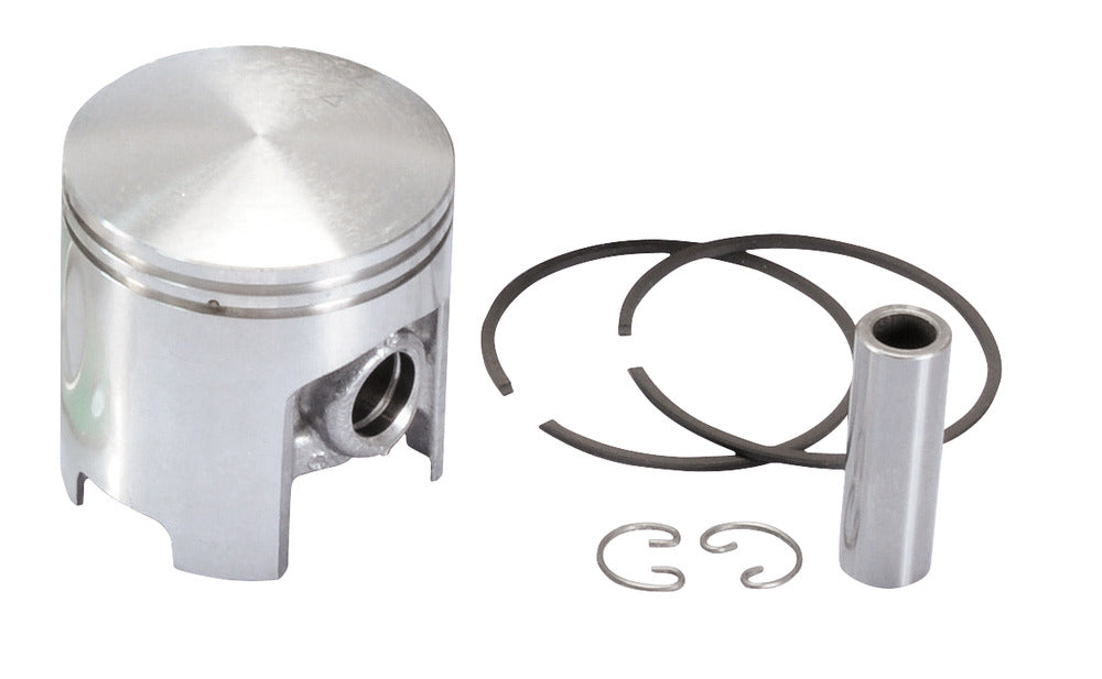 Pistone cpl. Polini Ø 50 Vespa 50S,Pk,Xl PIAGGIO APE 50 50 SPECIAL 50 2040410
