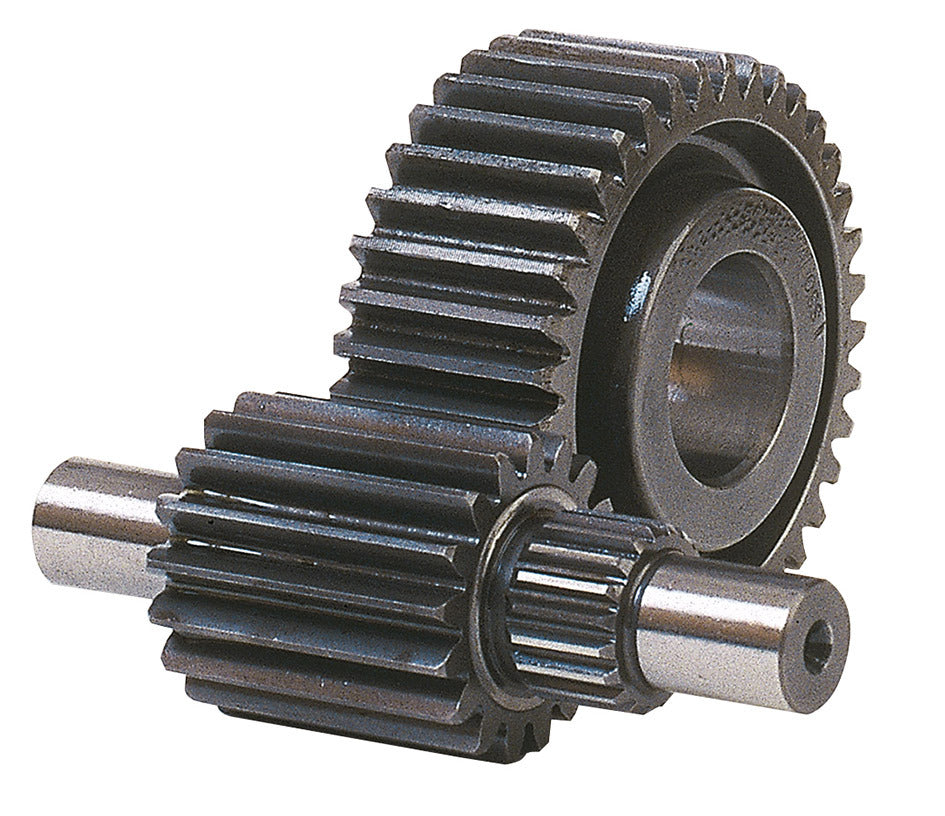 Ingranaggi secondari Malossi Fly, X-Evo 125 Z=15/41 APRILIA BENELLI 6712067