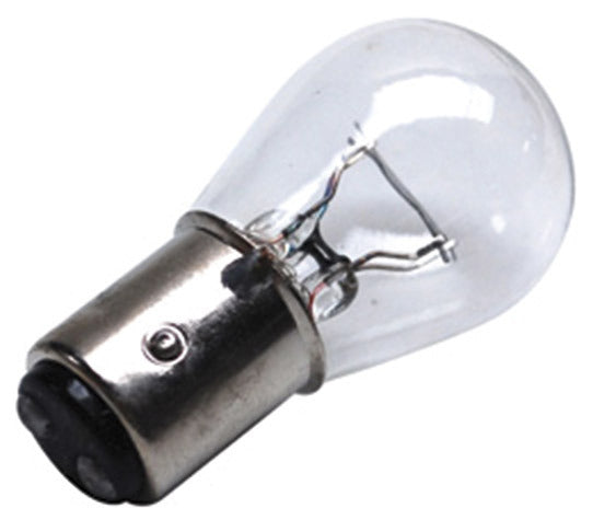 Lampada standard 12V 21/5W Bay15d C4 20.3381