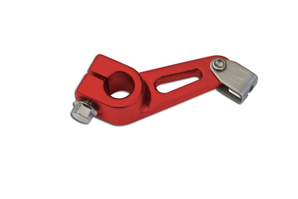 Leva cam Derbi Senda rossa T4Tune APRILIA BULTACO GILERA RS 50 RS4 50 084146