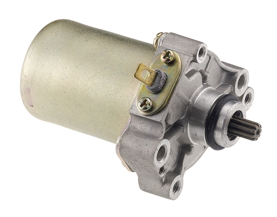 Motorino avv.to Runner 125 FX 2T C4 APRILIA GILERA ITALJET PIAGGIO SR 125 297025