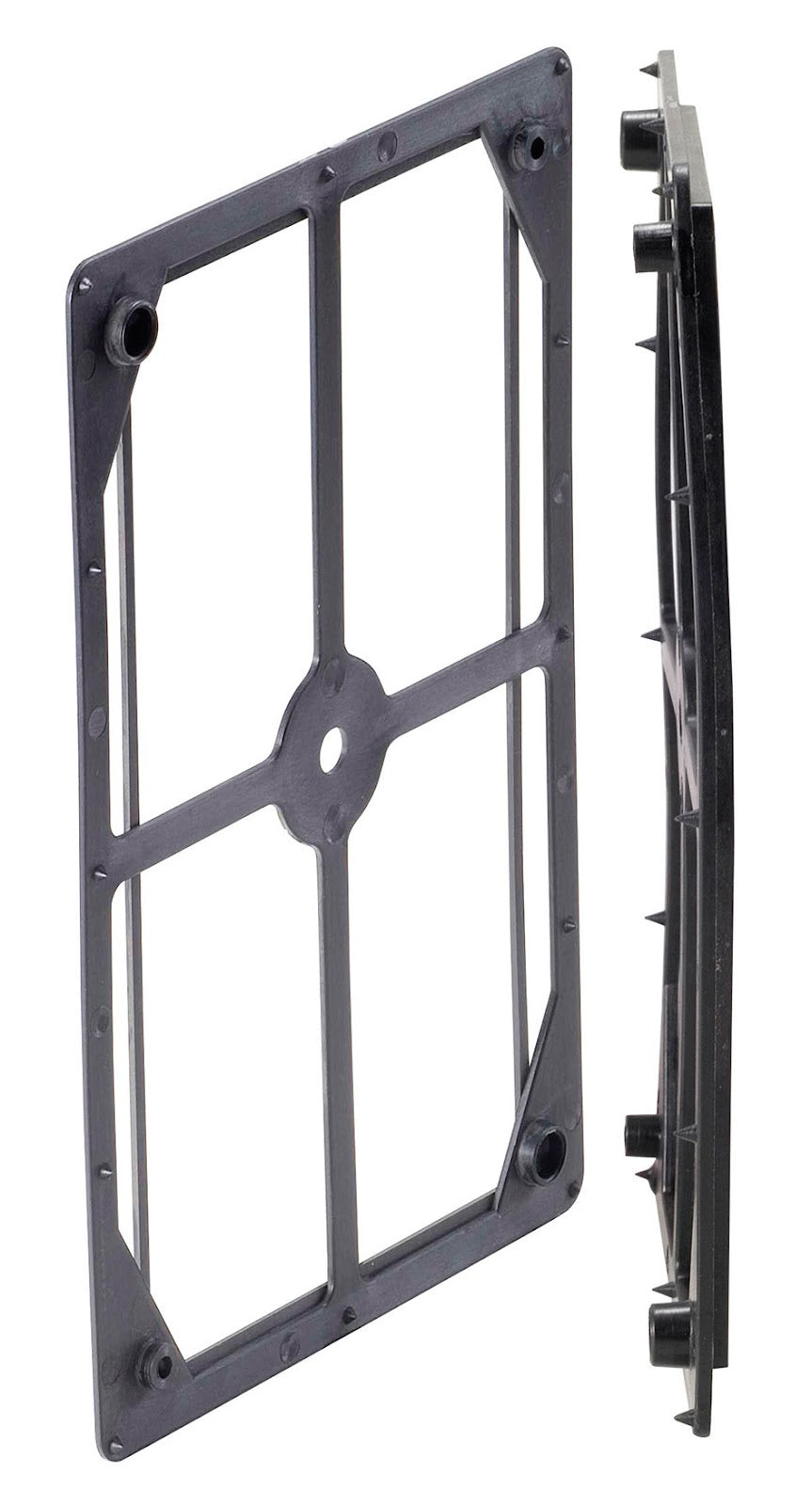 Cestello portafiltro Clubman-Coach, K-Roo, Trial 305-307-309 37510035110