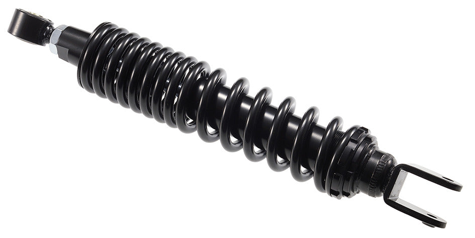 Ammortizzatore idraulico Honda SH 125/150 L.308mm C4 @ [NES] 125 SH 150 504020