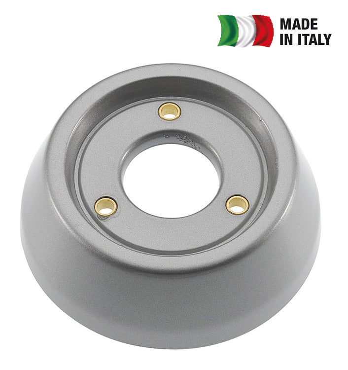 Fondello marmitta Yamaha X-Max 125/250 verniciato T4Tune MBK SKYLINER 250 351049