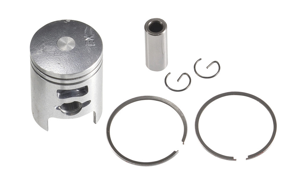 Pistone CPL. Ø 39 Sym Jet 2T 50cc. C4 JET 50 1999-2001 2003-2012 086108