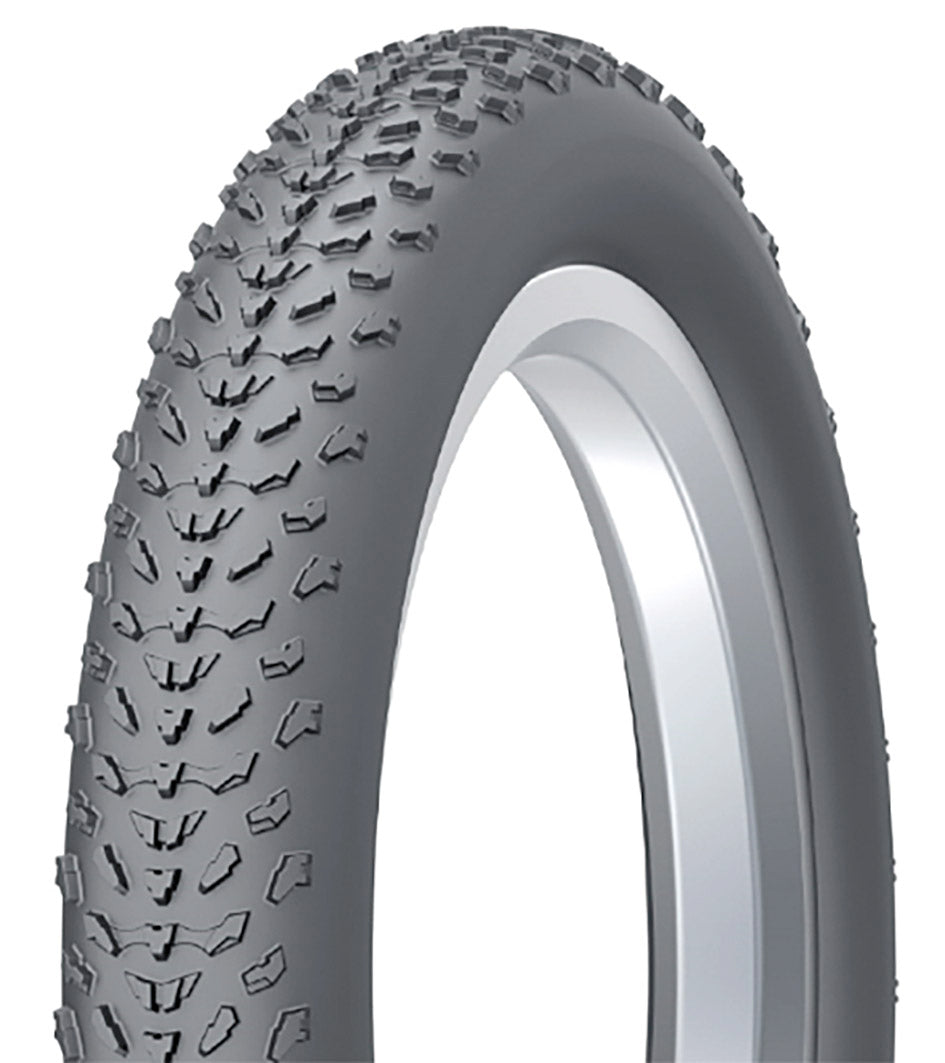 Pneumatico Kenda 20x4.0 Krusade K1188 253027