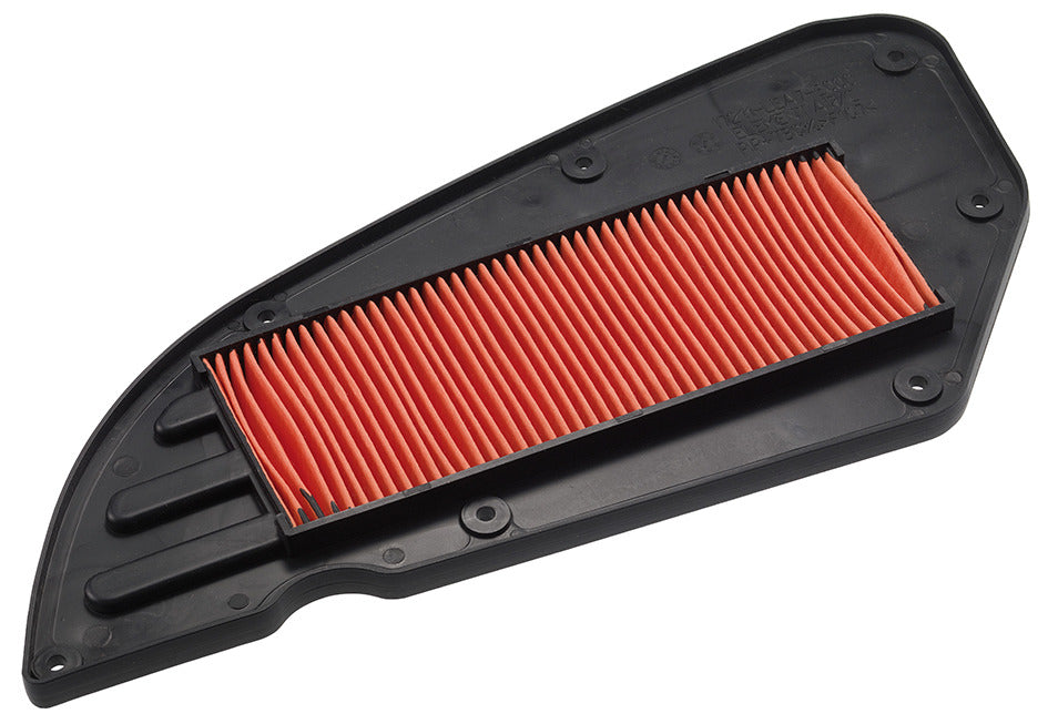 Filtro aria Kymco Downtown 300/350 ('09/'16) C4 KAWASAKI J 300 2009-2018 111015