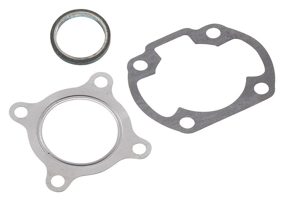 Serie guarnizioni Kymco Air 2T C4 AGILITY R16 50 AGILITY RS NAKED R12 50 88860