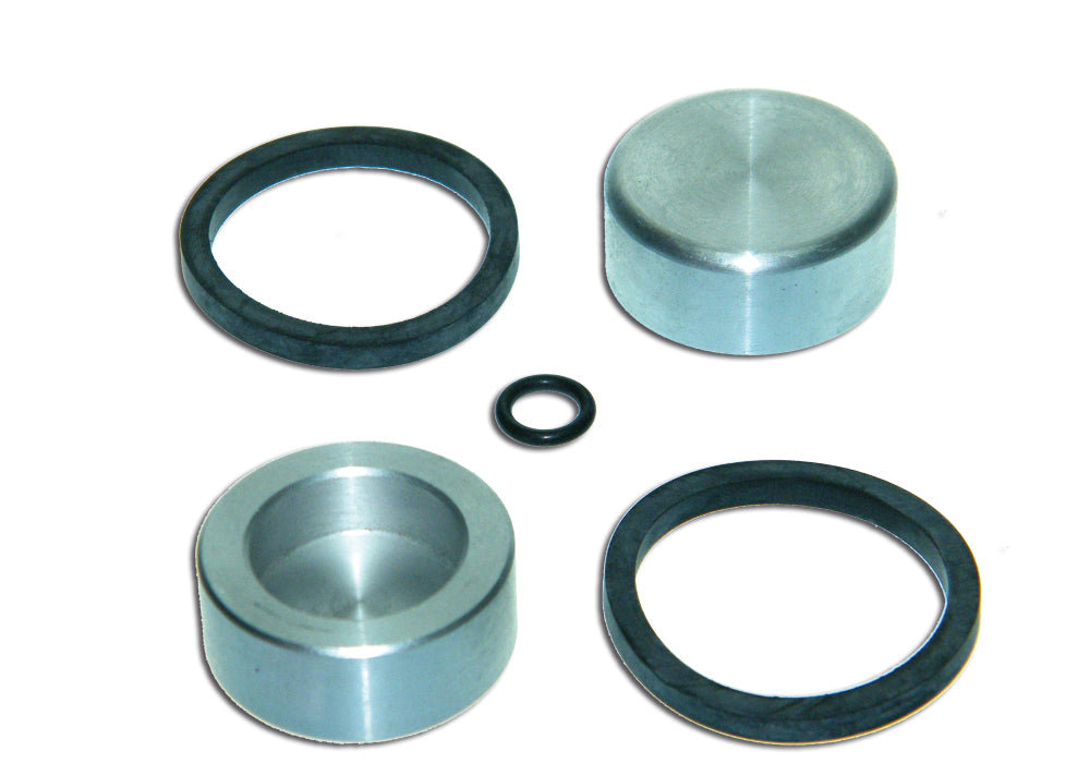 Kit revisione pinza freno ant. Grimeca Ø 30 C4 RK 034