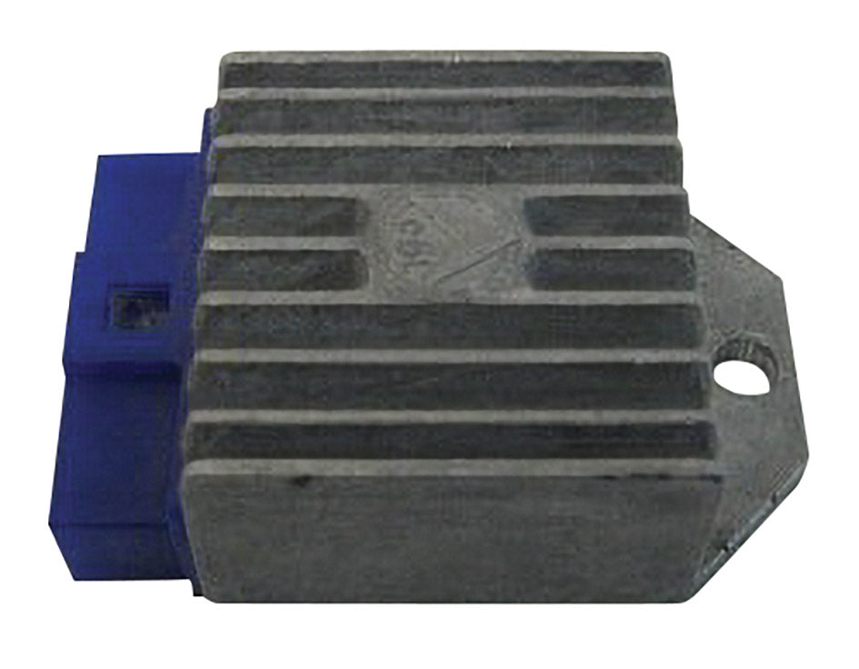 Regolatore Fantic Section 250 1997 Fantic Motor 45911026450