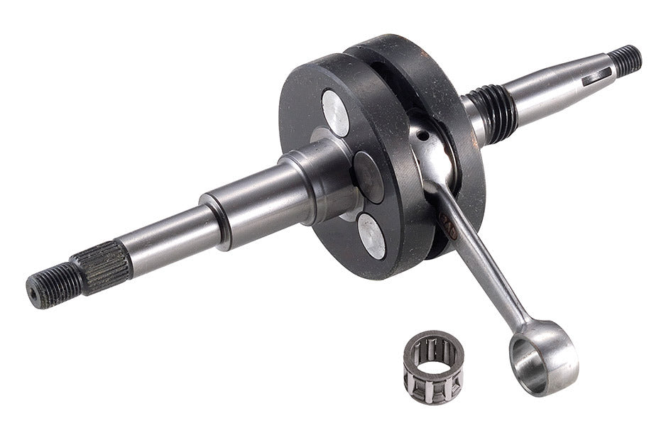 Albero motore Sym Jet 2T C4 JET 50 1999-2001 2003-2012 IM 07008C4
