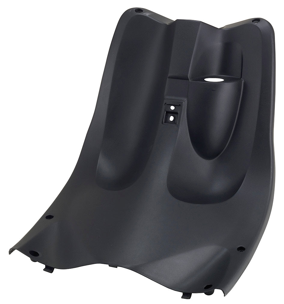 Controscudo Ovetto ('97/'07) T4Tune MBK YAMAHA OVETTO 50 OVETTO 100 360086