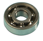 Cuscinetto ruota SKF 6303 TN9 C3 17x47x14 C4 APRILIA BETA CPI HM MBK BA BE 108