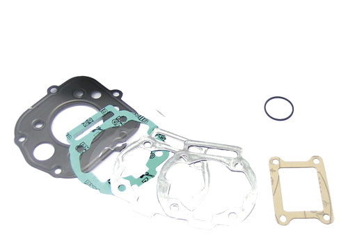 Serie guarn. Athena Derbi Senda EU3/EU4 Ø 40 APRILIA GILERA RS 50 P400105160002