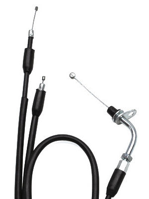 Trasmissione gas Mbk X-Power T4Tune YAMAHA X-POWER 50 TZR 50 2003-2013 150018