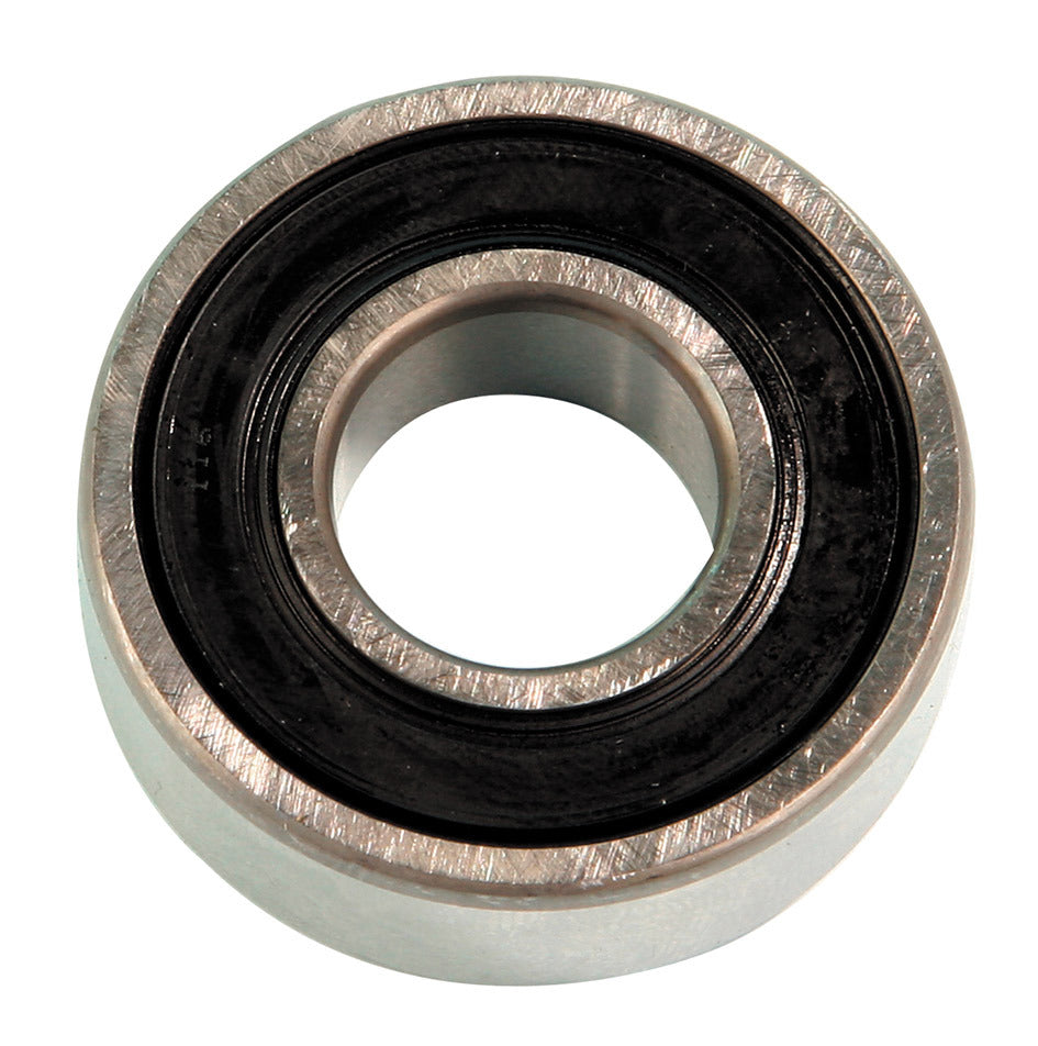 Cuscinetto ruota Koyo 6202 2RSI 15x35x11 C4 BA BE 113