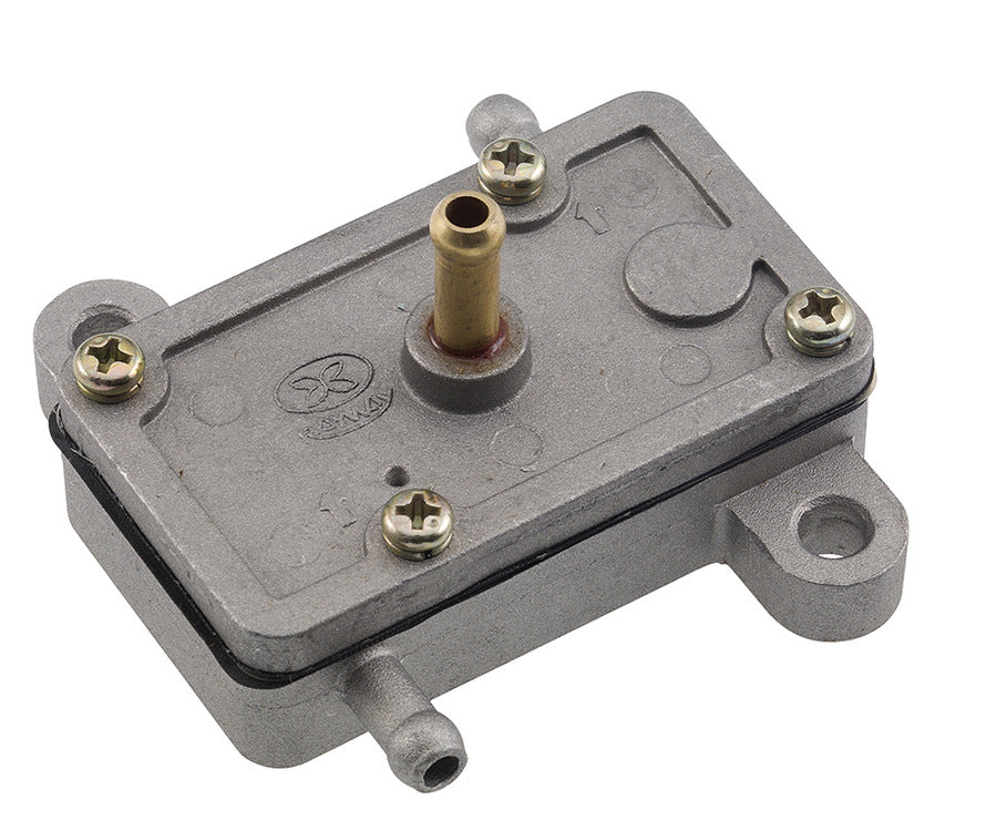 Pompa benzina Runner FX 125/180 2T C4 BETA GILERA PIAGGIO CHRONO 50 072005