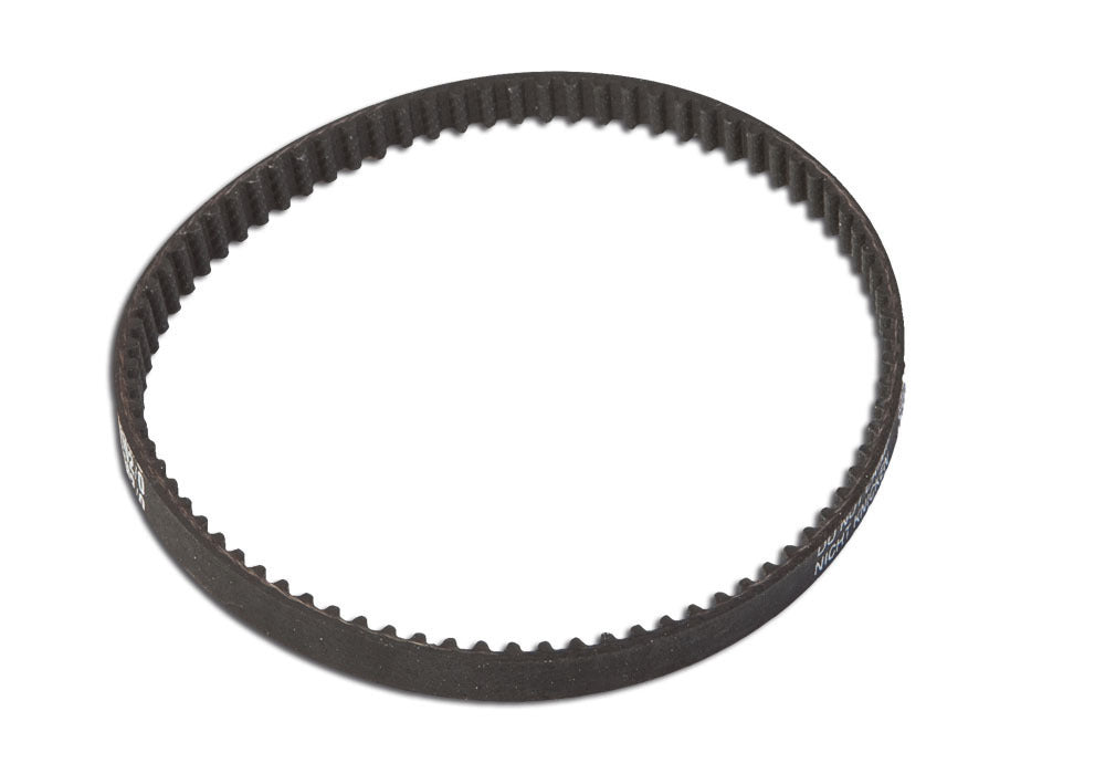 Cinghia pompa olio Piaggio Typhoon, Nrg, Zip C4 APRILIA DERBI VESPA OIL BELT 002