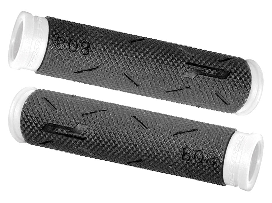 Manopole ProGrip 