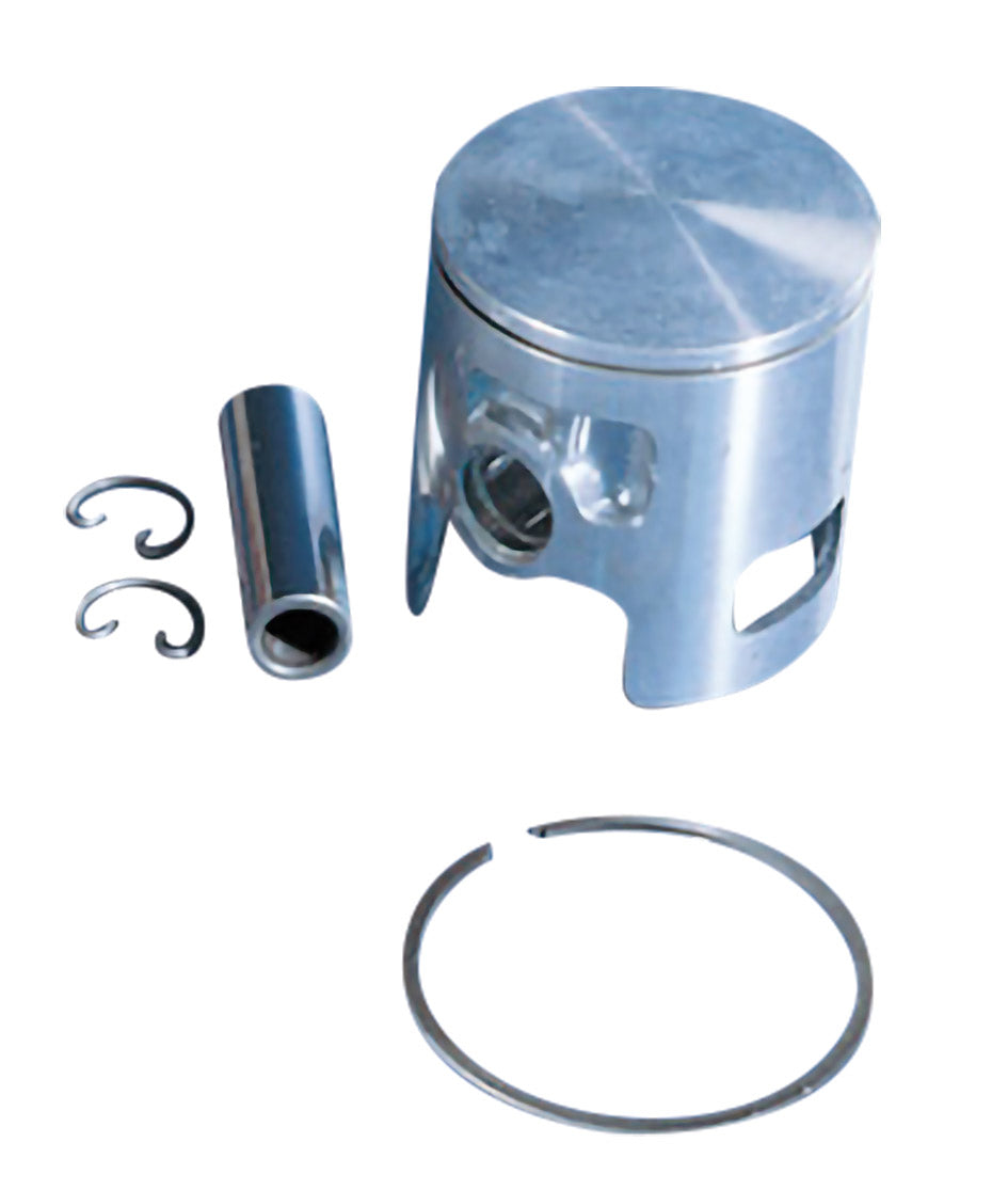 Pistone cpl. Polini Pgt 103, Fox HONDA PEUGEOT WALLAROO 50 103 50 FOX 50 2040200